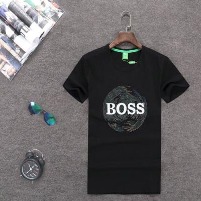 Cheap Boss Shirts wholesale No. 428